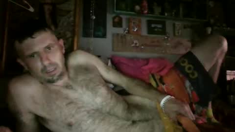 ttrammelllucas online show from 05-30-26, 06:27