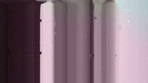 Ttrnynela online show from 05-22-26, 05:14