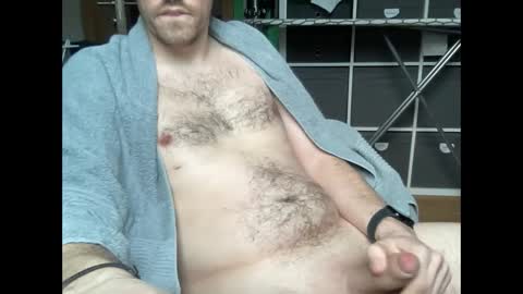 ttutzi390 online show from 02-11-25, 04:02