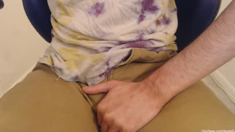 Snapshot of ttwinkfun chatting on 12-13-24, 04:22 ttwinkfun online show from 12-13-24, 04:22