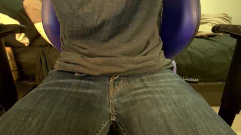 Snapshot of ttwinkfun chatting on 10-11-25, 05:17 ttwinkfun online show from 10-11-25, 05:17