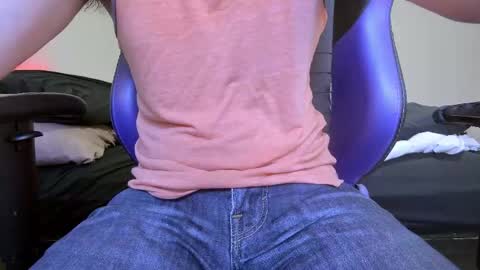 ttwinkfun online show from 04-28-26, 04:23