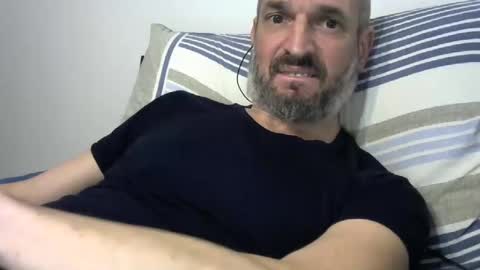 Snapshot of tu_bomberono chatting on 01-19-25, 08:41 tu_bomberono online show from 01-19-25, 08:41