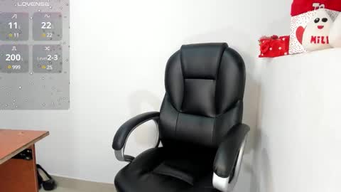 Susan online show from 02-24-25, 11:54