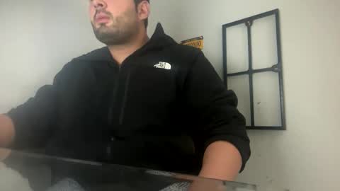 Stimulation make me Cum in Public or in Pvt   online show from 02-07-26, 02:26