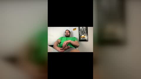 Stimulation make me Cum in Public or in Pvt   online show from 02-14-26, 03:47