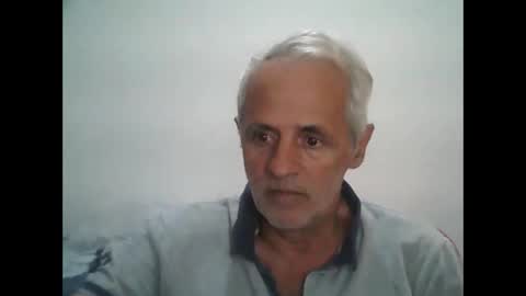 Snapshot of tuamigo8a chatting on 09-14-25, 02:33 Siveomeves online show from 09-14-25, 02:33