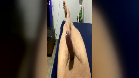 tuamorplatonico online show from 06-15-26, 08:33