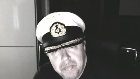 tuborgpint online show from 04-11-26, 02:38