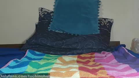 tuchinohot online show from 03-06-26, 10:28