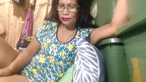 Mae online show from 02-25-26, 09:24