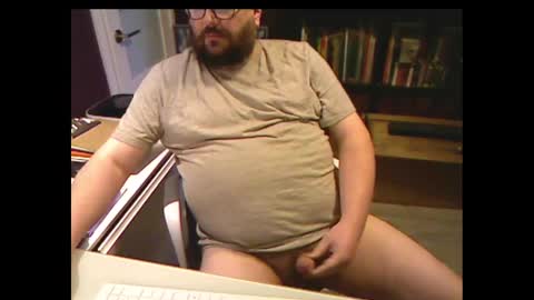 Snapshot of tuckwell chatting on 01-18-25, 12:15 tuckwell online show from 01-18-25, 12:15