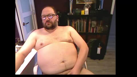 Snapshot of tuckwell chatting on 01-09-26, 05:37 tuckwell online show from 01-09-26, 05:37