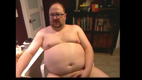 Snapshot of tuckwell chatting on 02-04-26, 10:47 tuckwell online show from 02-04-26, 10:47