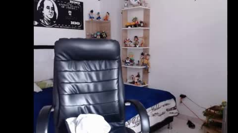 tucomplic69 online show from 04-17-26, 01:47