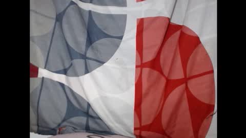 tu fresas21 online show from 03-03-26, 08:37