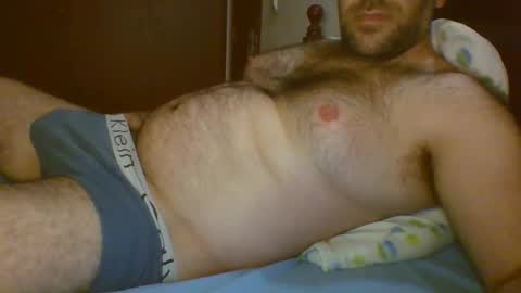 tuga man online show from 02-22-26, 11:36