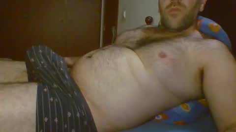 tuga man online show from 02-28-26, 11:28