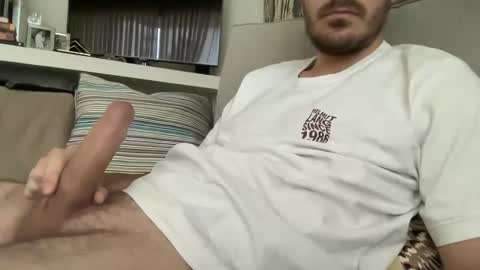 tugaontour online show from 02-06-26, 01:14