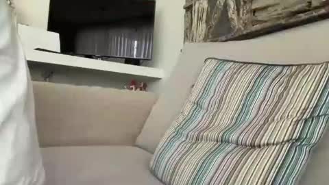 tugaontour online show from 03-11-26, 03:18