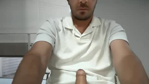 Snapshot of tugaontour chatting on 07-08-26, 10:53 tugaontour online show from 07-08-26, 10:53
