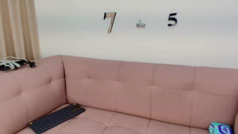 TuGochita online show from 04-08-26, 08:20