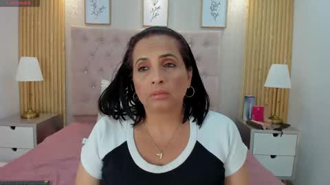 TuGochita online show from 05-22-26, 08:14