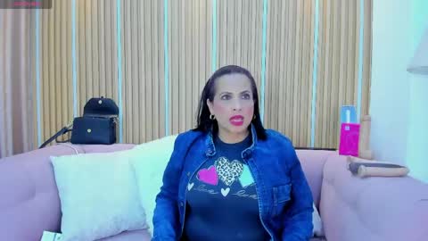 TuGochita online show from 05-31-26, 01:18