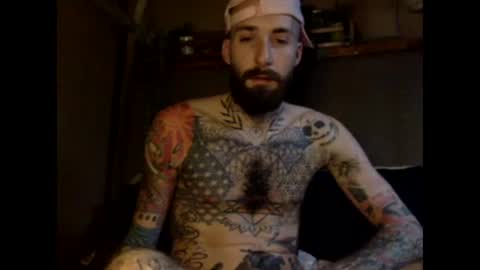 Tuhands online show from 12-11-24, 03:05