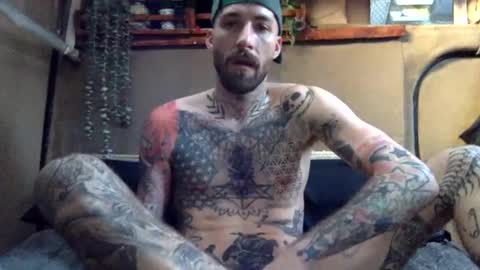 Tuhands online show from 02-05-25, 03:09