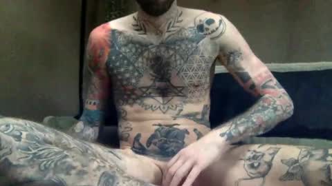 Tuhands online show from 02-12-25, 03:05