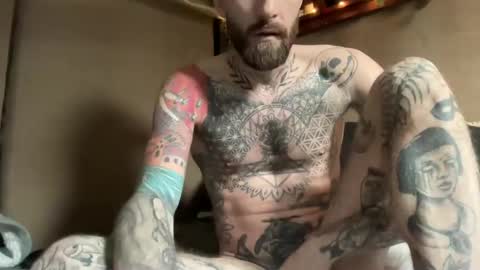 Tuhands online show from 03-09-25, 07:45