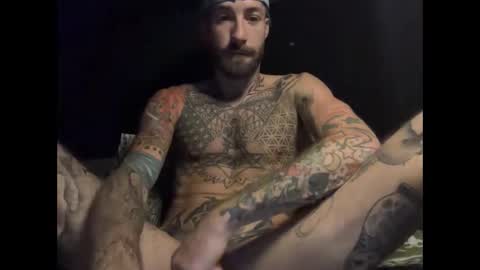 Tuhands online show from 09-13-25, 06:13