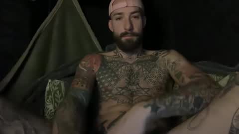 Tuhands online show from 11-14-25, 06:45