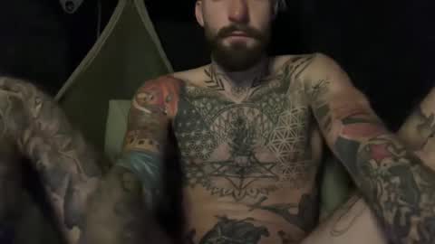 Tuhands online show from 11-28-25, 07:55