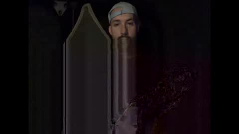 Tuhands online show from 12-04-25, 08:01