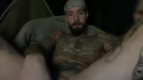 Tuhands online show from 12-20-25, 08:10