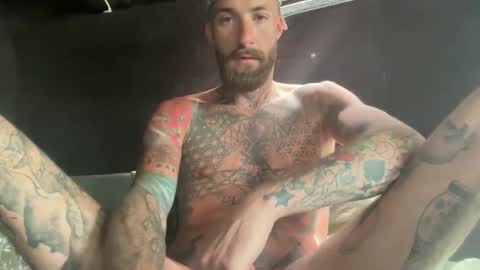 Snapshot of tuhands chatting on 05-28-26, 01:52 Tuhands online show from 05-28-26, 01:52