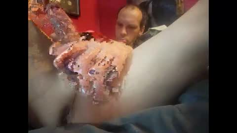 Snapshot of tukase3060 chatting on 02-15-26, 02:36 tukase3060 online show from 02-15-26, 02:36