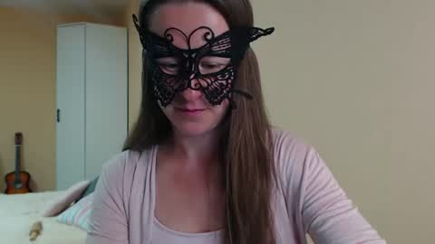 Snapshot of tukutie chatting on 07-02-26, 06:25 Milli online show from 07-02-26, 06:25