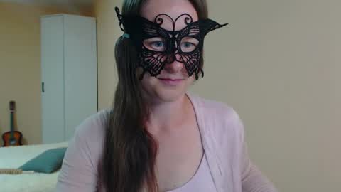 Snapshot of tukutie chatting on 07-03-26, 06:03 Milli online show from 07-03-26, 06:03
