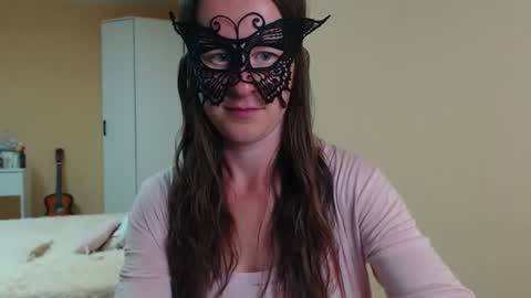 Snapshot of tukutie chatting on 07-05-26, 06:04 Milli online show from 07-05-26, 06:04