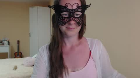Snapshot of tukutie chatting on 07-07-26, 06:23 Milli online show from 07-07-26, 06:23