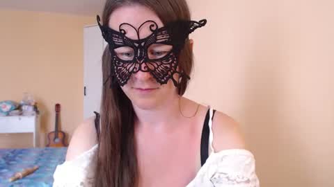 Snapshot of tukutie chatting on 07-09-26, 10:41 Milli online show from 07-09-26, 10:41