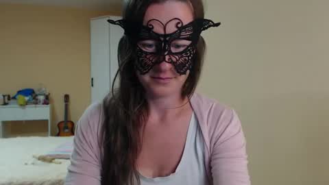 Snapshot of tukutie chatting on 07-12-26, 08:00 Milli online show from 07-12-26, 08:00
