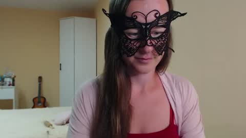 Snapshot of tukutie chatting on 07-15-26, 06:46 Milli online show from 07-15-26, 06:46