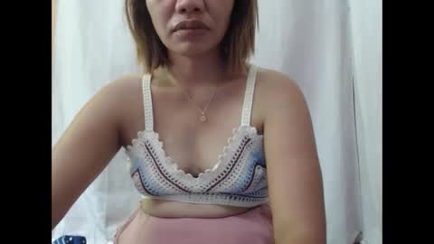 Snapshot of tulep chatting on 11-07-25, 04:34 tulep online show from 11-07-25, 04:34