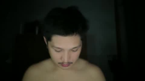 Snapshot of tuling1 chatting on 01-07-26, 12:51 tuling1 online show from 01-07-26, 12:51