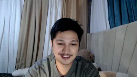 Snapshot of tuling1 chatting on 01-13-26, 03:06 tuling1 online show from 01-13-26, 03:06