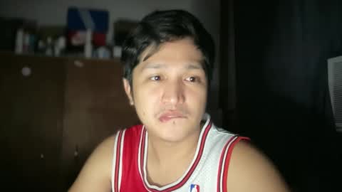 tuling1 online show from 05-14-26, 10:11